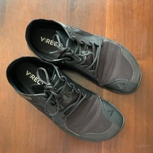 Vivo Barefoot Shoes